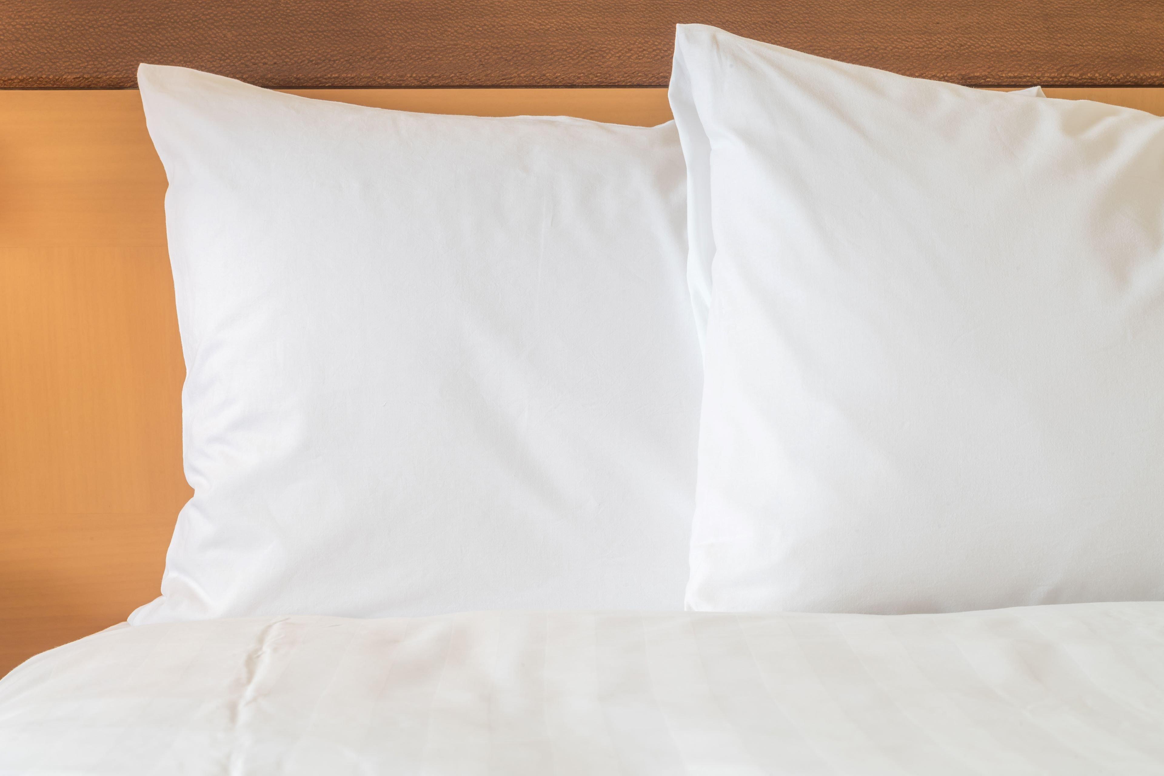 Holiday Inn Express Hotel & Suites Atlanta Buckhead By Ihg Εξωτερικό φωτογραφία